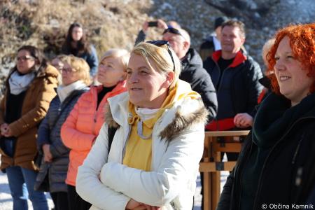 Odprtje nove šestsedežnice na Valiki planini (31)